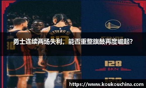 tyc9728太阳成集团官网