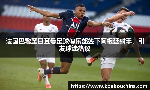 tyc9728太阳成集团官网