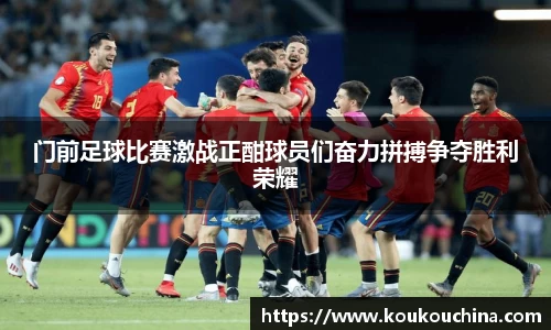 tyc9728太阳成集团官网