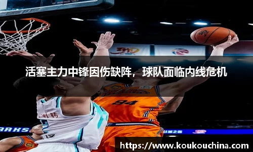 tyc9728太阳成集团官网