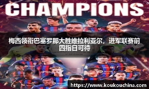 tyc9728太阳成集团官网