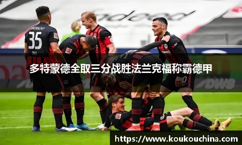 tyc9728太阳成集团