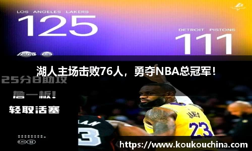 tyc9728太阳成集团官网