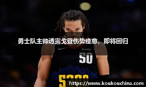 tyc9728太阳成集团官网