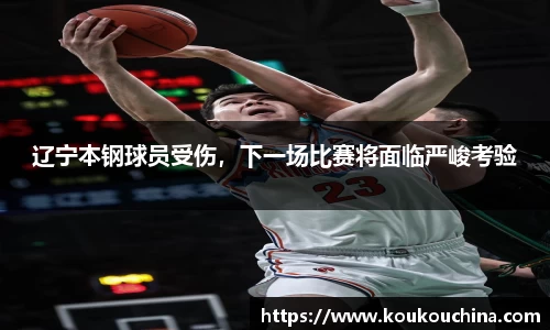 tyc9728太阳成集团官网