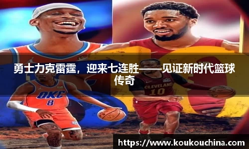 tyc9728太阳成集团