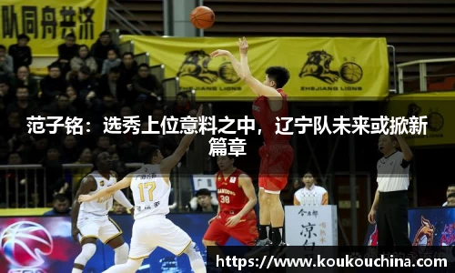 tyc9728太阳成集团