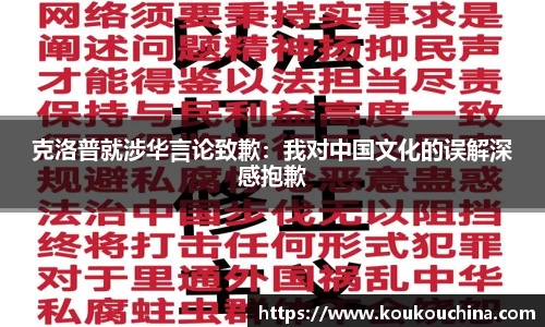 tyc9728太阳成集团官网