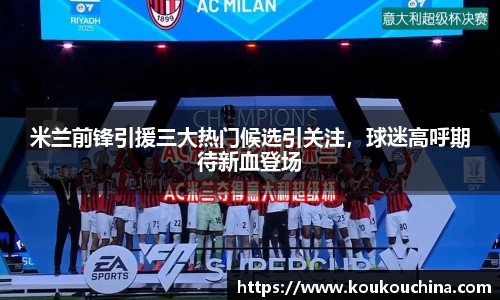 tyc9728太阳成集团官网