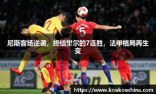 tyc9728太阳成集团