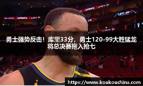 tyc9728太阳成集团