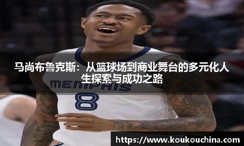 tyc9728太阳成集团官网