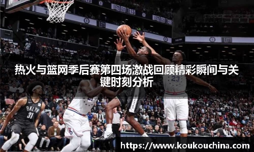 tyc9728太阳成集团官网