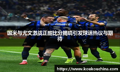 tyc9728太阳成集团官网