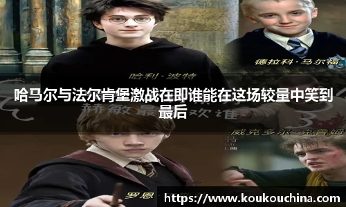 tyc9728太阳成集团官网