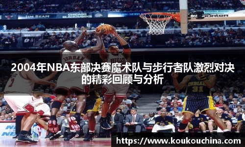 tyc9728太阳成集团