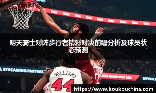 tyc9728太阳成集团