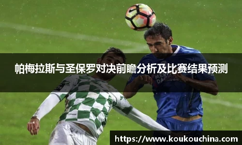 tyc9728太阳成集团