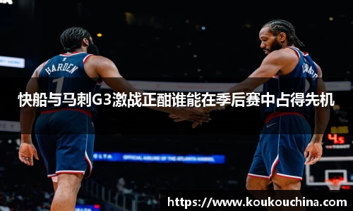 tyc9728太阳成集团官网