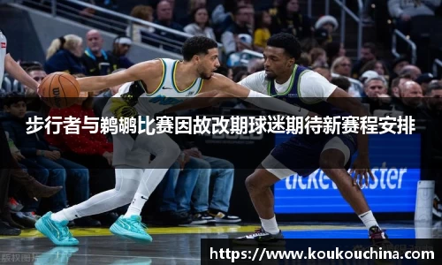 tyc9728太阳成集团官网