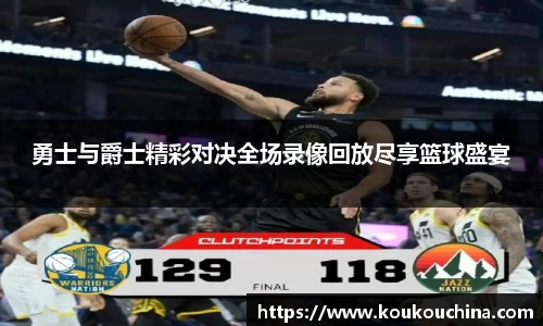 tyc9728太阳成集团官网