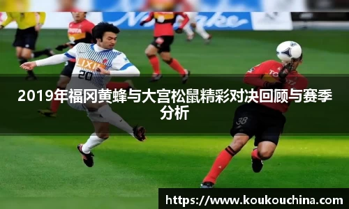 tyc9728太阳成集团