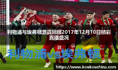 tyc9728太阳成集团