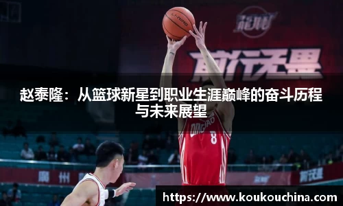 tyc9728太阳成集团官网