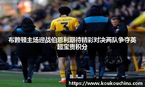 tyc9728太阳成集团