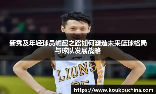 tyc9728太阳成集团官网