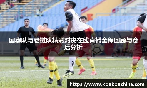 tyc9728太阳成集团官网