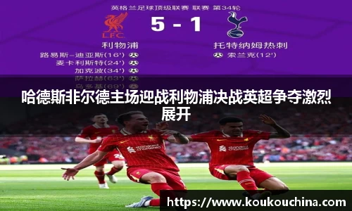 tyc9728太阳成集团