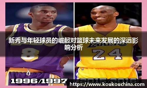 tyc9728太阳成集团官网