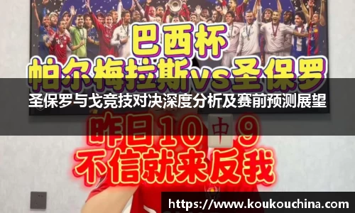 tyc9728太阳成集团官网