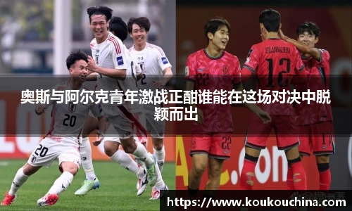 tyc9728太阳成集团