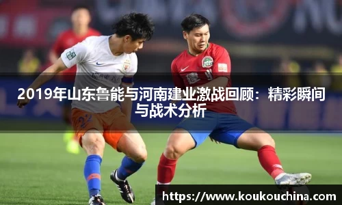 tyc9728太阳成集团