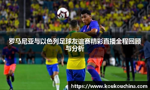 tyc9728太阳成集团官网