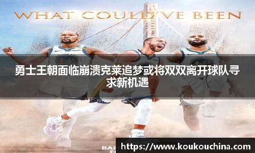 tyc9728太阳成集团官网