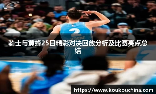 tyc9728太阳成集团官网