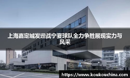 tyc9728太阳成集团