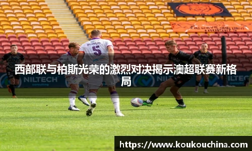 tyc9728太阳成集团官网