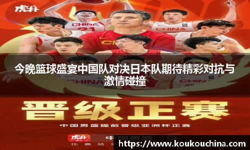 tyc9728太阳成集团官网