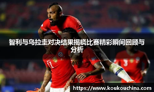 tyc9728太阳成集团官网