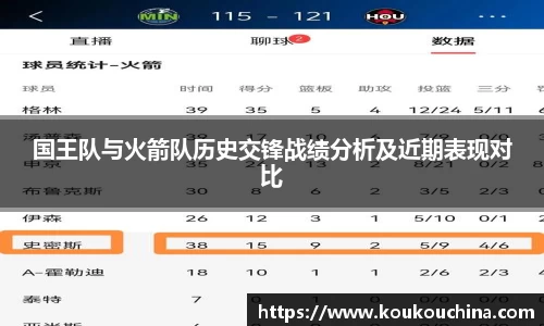 tyc9728太阳成集团