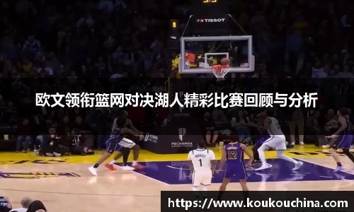 tyc9728太阳成集团官网