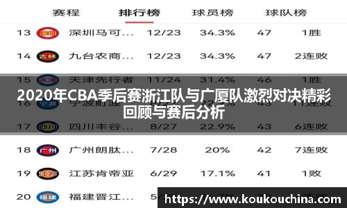 tyc9728太阳成集团官网
