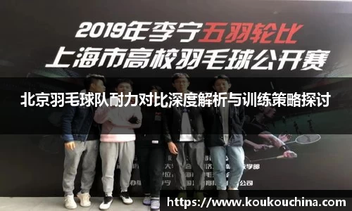 tyc9728太阳成集团