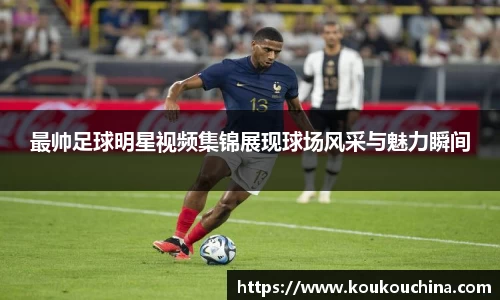 tyc9728太阳成集团