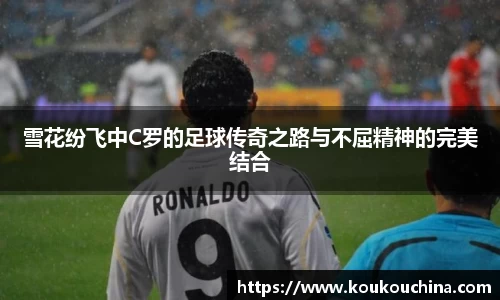 tyc9728太阳成集团