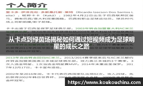 tyc9728太阳成集团